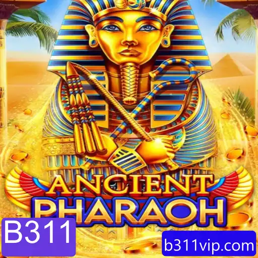 Descubra AncientPharaoh: O Mundo dos Faraós