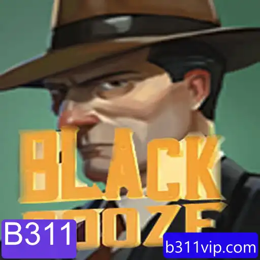 Descubra o Fascinante Mundo de BlackBooze: Um Jogo que Desafia sua Estratégia