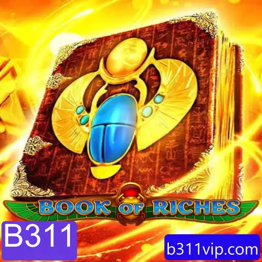 Explorando o Mundo Enigmático de BookofRiches