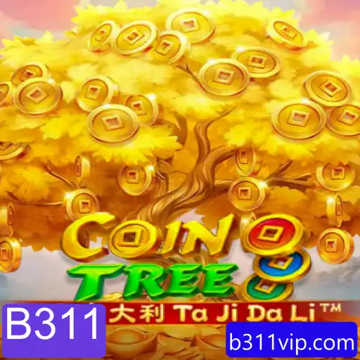 Desvendando CoinTree: Um Novo Conceito em Jogos Interativos