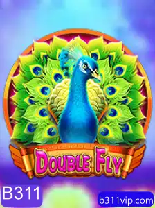 Descubra o Fascinante Jogo 'DoubleFly' e Suas Regras Inovadoras