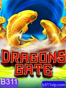 Explorando o Mundo Envolvente de DragonsGate: Um Mergulho nas Regras e Dinâmicas