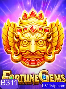 Descubra FortuneGems: Um Mergulho no Mundo do Jogo e Estratégia