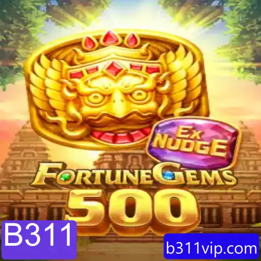 Descubra FortuneGems500: Emoção e Estratégia no Mundo dos Jogos