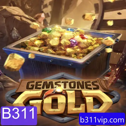 Explorando o Mundo Fascinante de GemstonesGold: Um Guia Completo