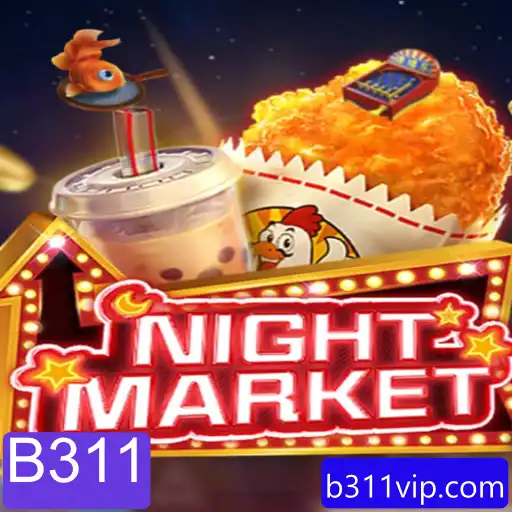 Descubra o Mundo de NIGHTMARKET: Regras e Introdução