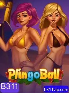 Explorando o Mundo de Plingoball: Regras e Estratégias para o Jogo Inovador