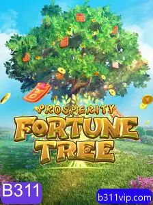 Explorando o Mundo de ProsperityFortuneTree: Estratégias, Regras e Atualizações