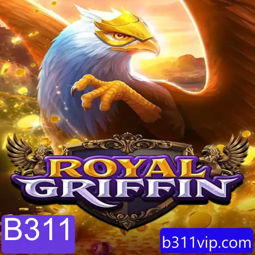 Descubra a Emocionante Aventura de RoyalGriffin: O Novo Fenômeno dos Jogos de Tabuleiro