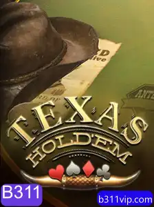 Texas Hold'em: Uma Visão Completa do Jogo e suas Regras