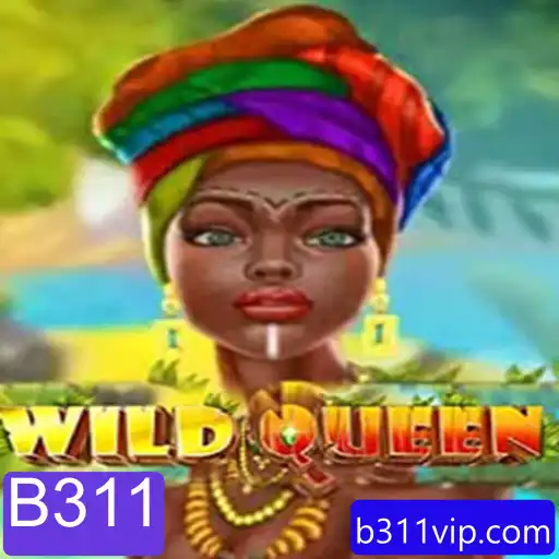 Descubra o Fascinante Mundo de WildQueen: O Jogo de Estratégia Emocionante